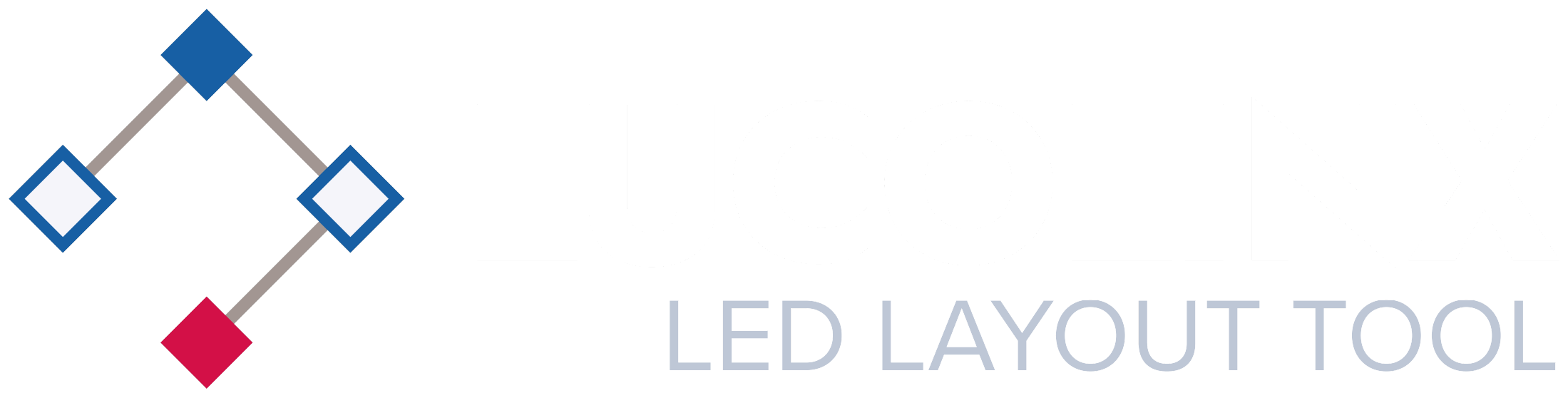 LucoLinx