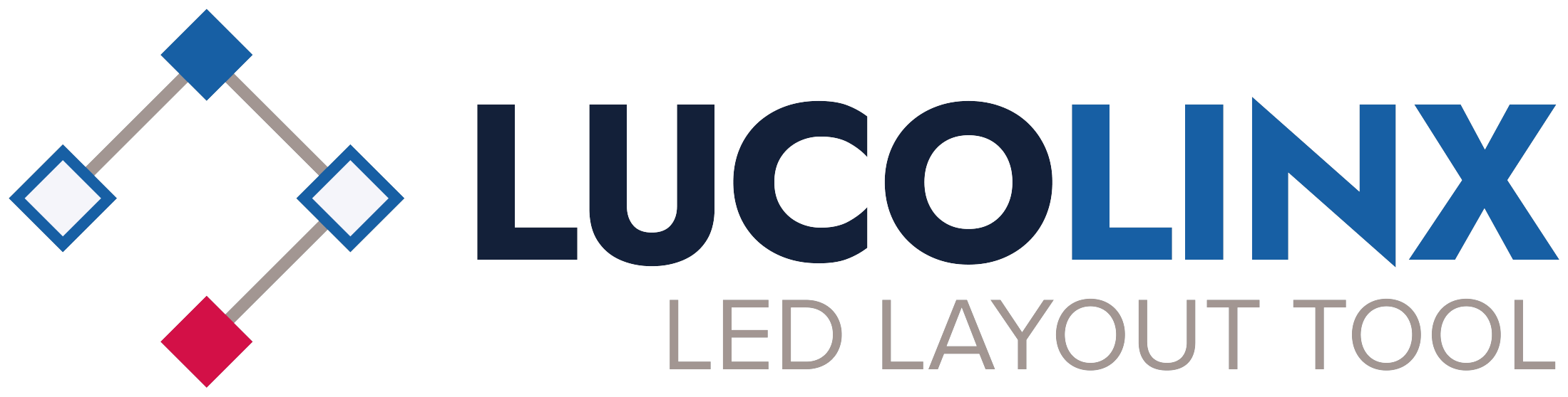LucoLinx